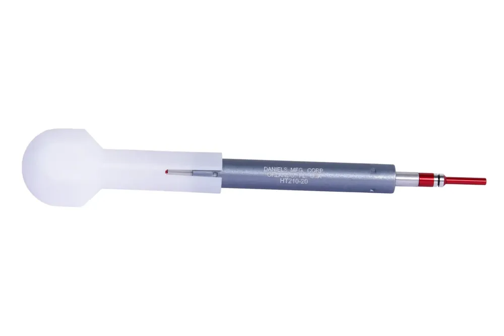 HT210-20 Get Yours