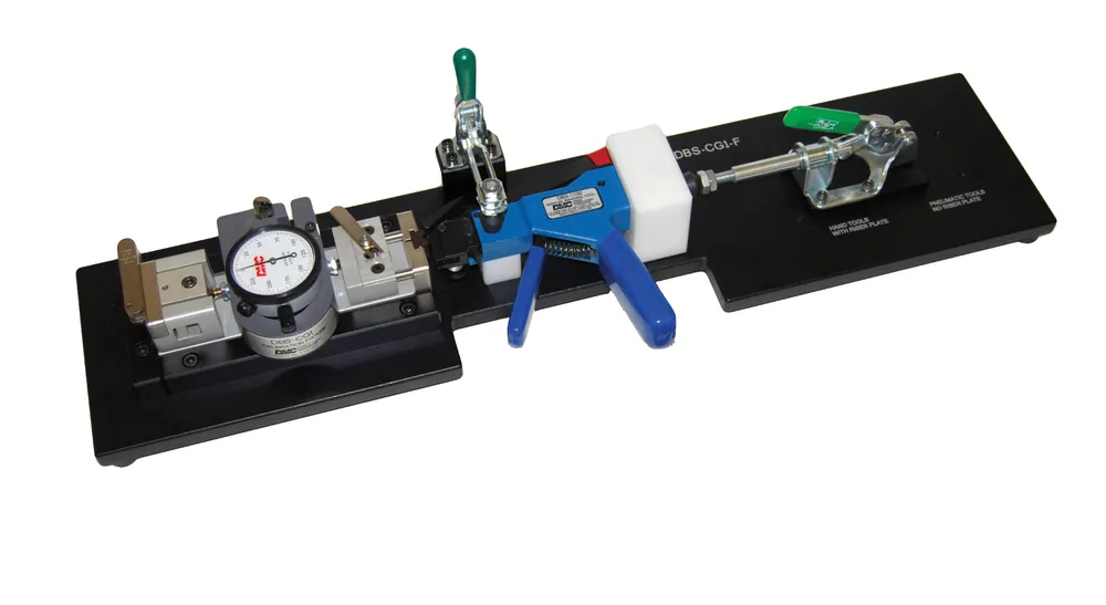 Hassle-Free Returns DBS-CG1-F
