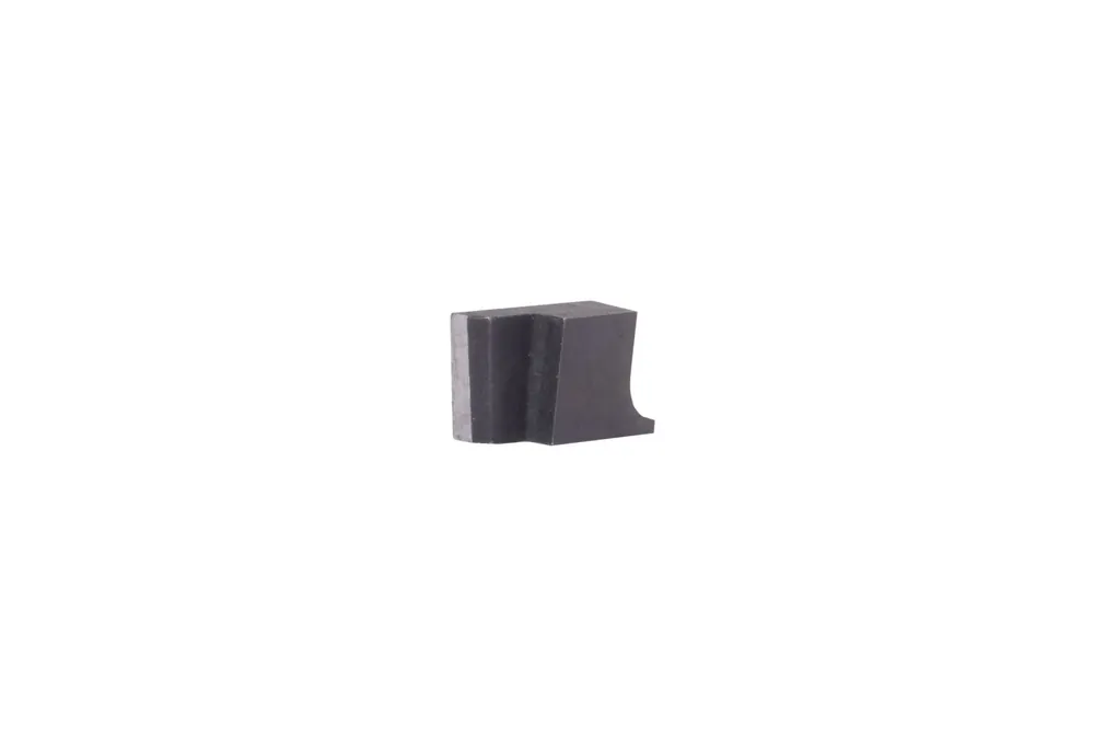 DBS-1100-7 Hassle-Free Returns