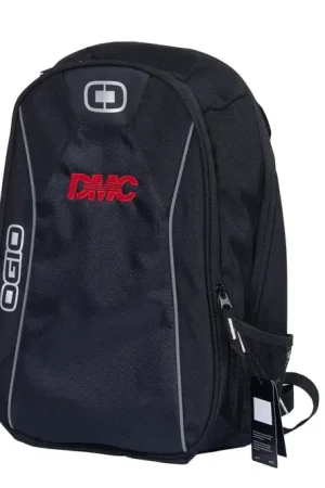 Reduced Price MERCH1