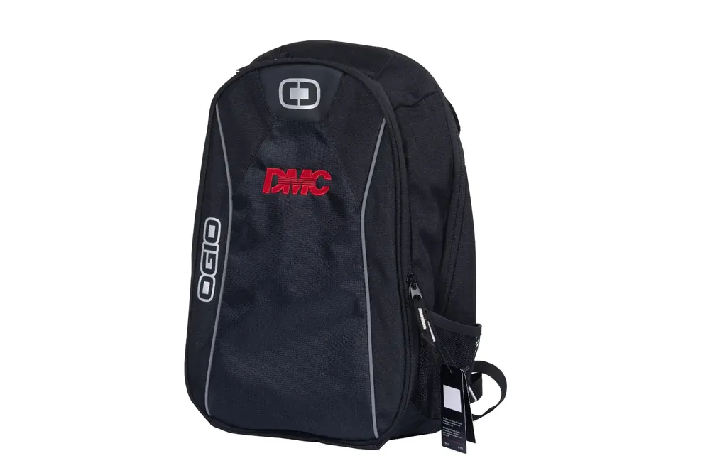 Reduced Price MERCH1