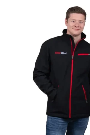 MERCH2-M* Factory Price