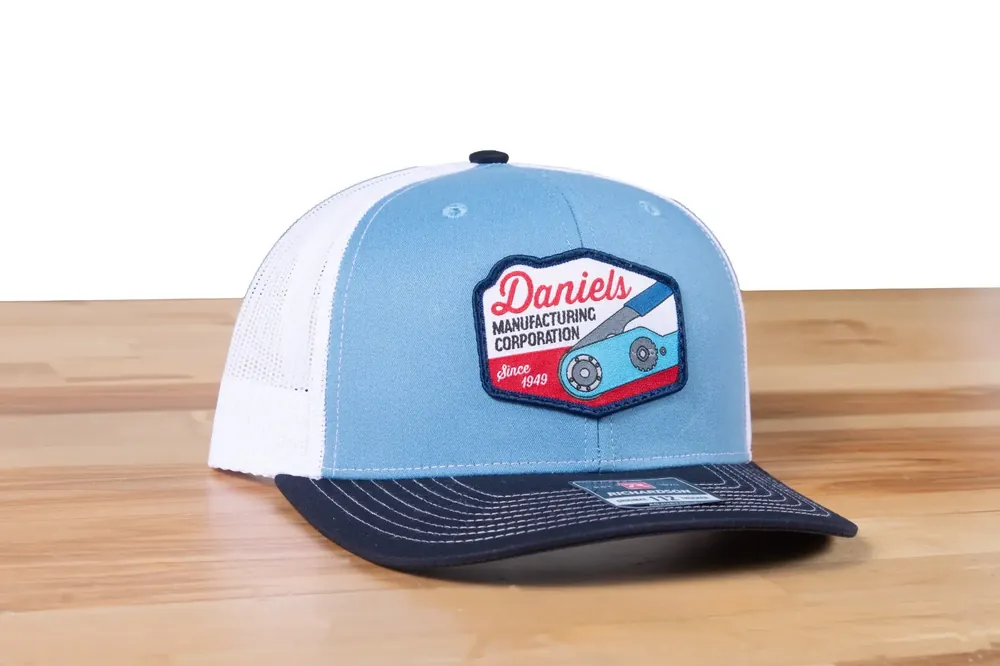 MERCH5 Final Sale