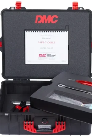 DMC1000-625INC Deal