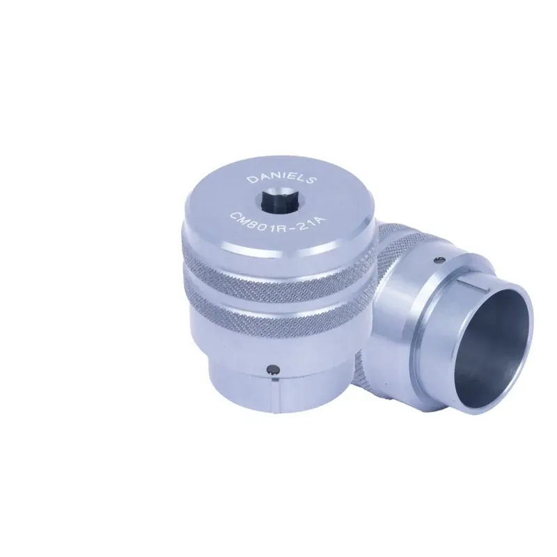 Deal CM801R-21A