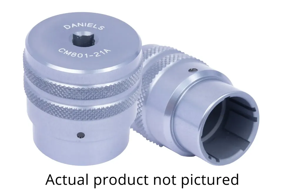 CM803R-06ZZ Special Discount