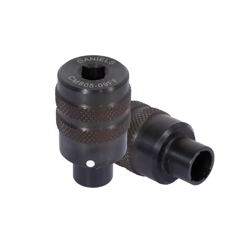 Shop Now CM805-09FF