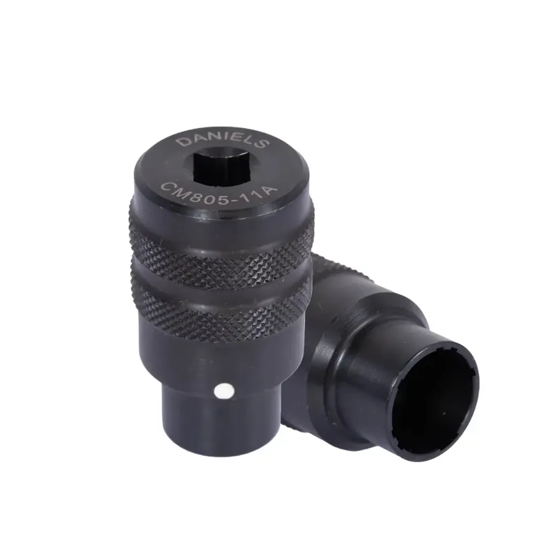 Instant Buy CM805-11A