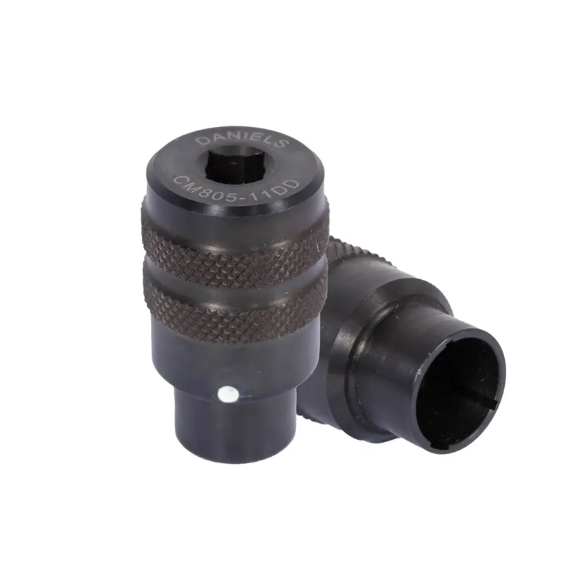 CM805-11DD Discount