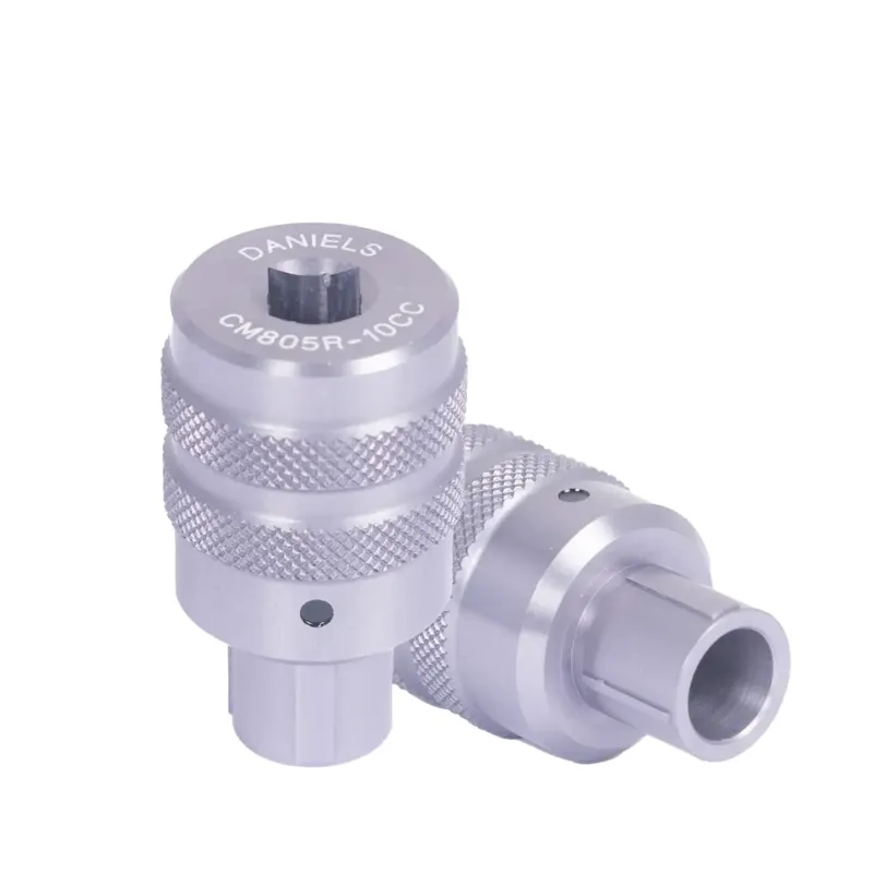 CM805R-10CC Order Now