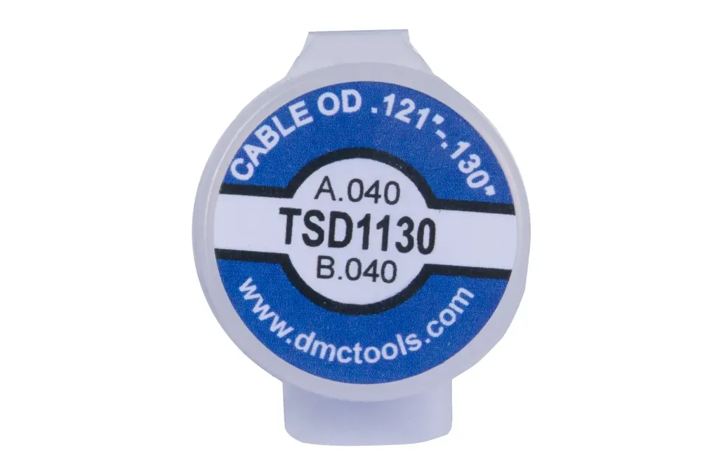 Low Price TSD1130