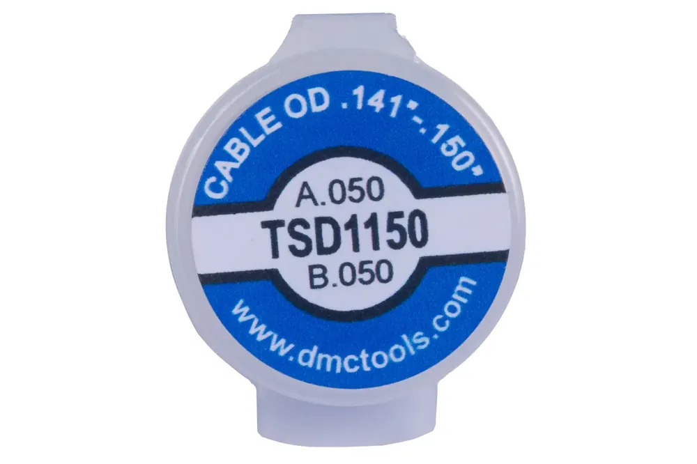 Limited Time TSD1150