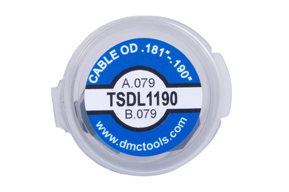 Price Cut TSDL1190