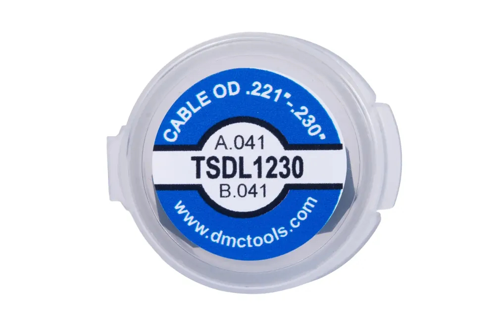 TSDL1230 Top Pick