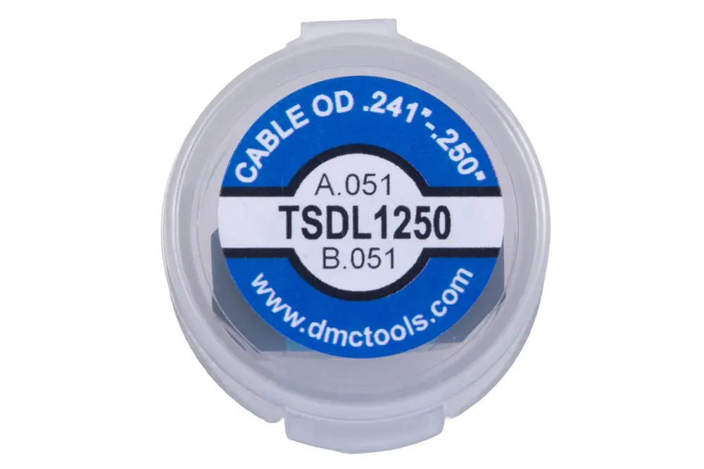 Low Price TSDL1250