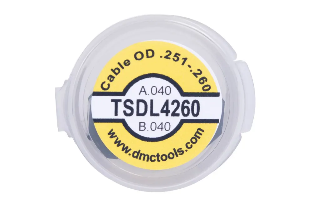TSDL4260 Save Now