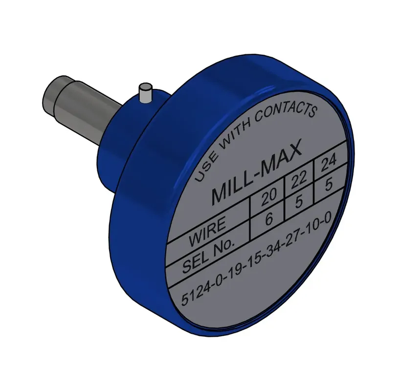 High Quality K2224