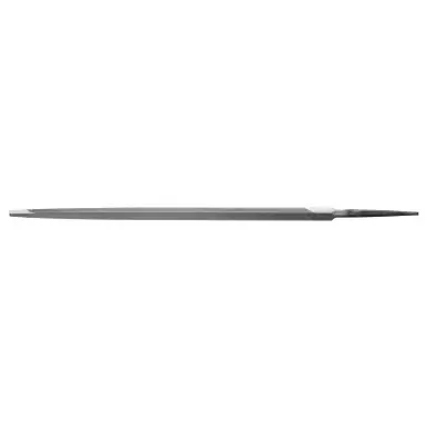 Extra Slim Taper File, Multiple Sizes Premium