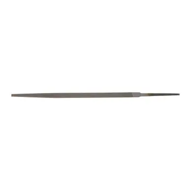 Hassle-Free Returns Square Bastard Cut File, Multiple Sizes