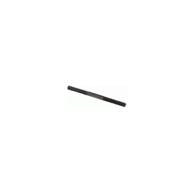 Special Offer Metric Re-Threading Thread Restoring File - No. 8