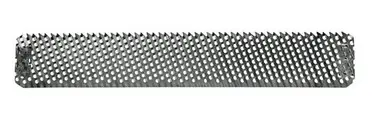 Must Have Surform 10 in.Replacement Blade - No. 21-293